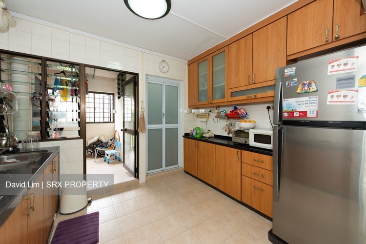 Blk 11 Lorong 8 Toa Payoh (Toa Payoh), HDB 4 Rooms #214688951